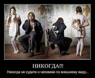 Прикрепленное изображение: 311447944_609108227667089_9133147537660672820_n.jpg